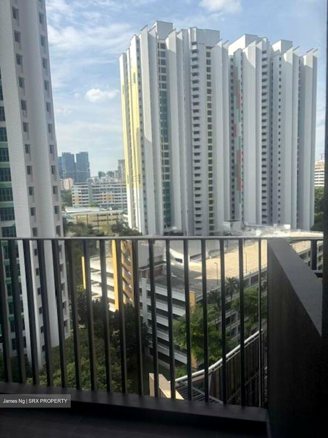 Piccadilly Grand (D8), Apartment #498833731